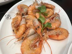 -吴记富苑(朝阳店)