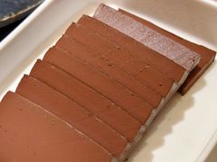 -巴蜀王婆大虾(南锣鼓巷店)