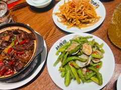 -砂唐居(总店)