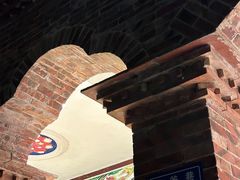 -晋江五店市传统文化旅游区