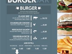 -行者书屋大堂吧 ·下午茶(南京圣和府邸酒店)