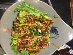 -茯菟菟fu tu tu耙牛肉(龙湖源著店)