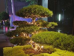 -明州小宴(文化广场店)
