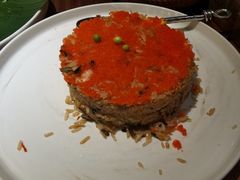 -星叶·东南亚料理(宁波万象汇店)