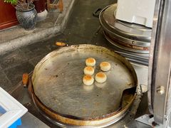 -仁昌顺(震泽店)