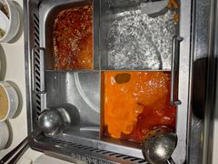 -海底捞火锅(威高广场店)