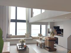 -天河客运站(地铁站)