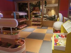 -北方暖暖温泉洗浴(沈阳北站店)