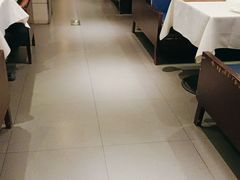大堂-渝信川菜(工体店)