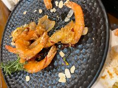-天和晟烤鸭店(玉泉西街店)