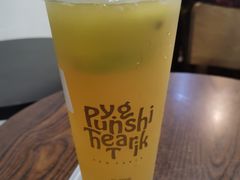 -王子拉茶(岁宝益田店)