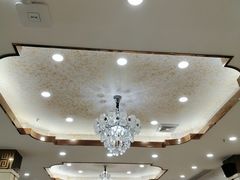 -湛江渔港·大排档(乐园路总店)