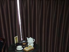 -龙悦·澜泊湾SPA养生中心