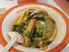 -杨国福麻辣烫(联合大学店)