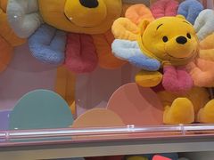 -泡泡玛特POPMART(龙湖杭州滨江天街店)