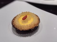 -玥轩YUE HIN(IFS国际金融中心店)