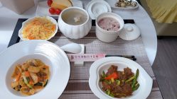 -宝生月子中心·独栋独院式(南山店)