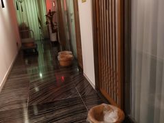 -安贞汤泉(安贞桥店)