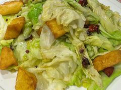 -好妈王饺子(滂江街店)