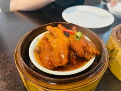 -添运来(茶园奥园广场店)