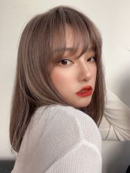 -G-SAGA形象设计