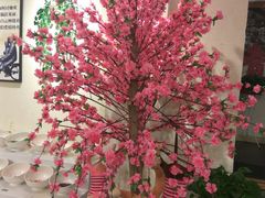 -水煮青春老火锅(君瑞城店)