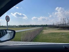 -华晨宝马铁西工厂