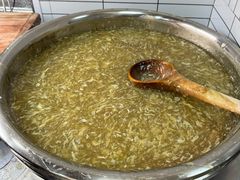 -清真·宏顺祥卤汁凉粉(大皮院店)