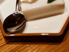-小堂宴·老厦门码头小炒(厦大店)