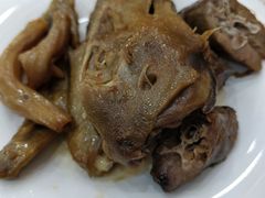 -八卤粉面·西安刀削·绵阳米粉(三湘泗宝店)