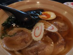 -千和日本料理(龍坪天虹店)