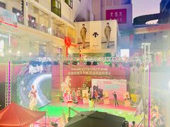 -大商麦凯乐(大连总店)