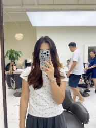 -未来美发·T1M HAIR SALON