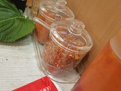 -延边金利串店(安达街店)