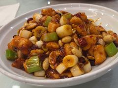 -金鸭都·老北京特色家常菜(潘家园店)