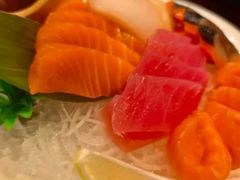 -唐山富力洲际酒店·凤凰全日制餐厅