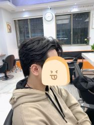 -镁连社·美联社