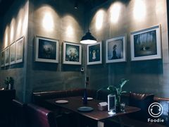 -G+KITCHEN(龙湖狮山天街店)