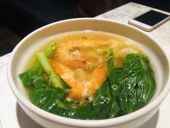 -关夫人餐厅(阳光广场店)