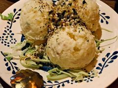 -玖合肉町·烧肉(惠安禹洲店)