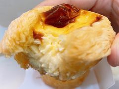 -好利来(川大店)