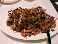-新旺茶餐厅·早餐·夜宵(仙霞店)