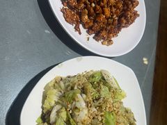 -东起顺总店(中山门店)