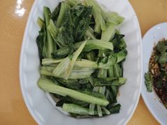 -鹏城人家海鲜酒家·23年老字号(较场尾店)