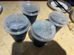 -品质伊骊新疆菜(紫金店)