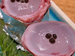 -炉胜·炉端烧·居酒屋