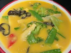 -麻六记(凤凰汇店)