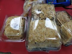 -爱德顺糕点食屋(利民道店)