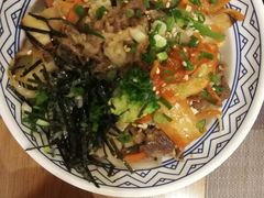 -樱の千渡日式料理·铁板烧•烧鸟(金盛田广场店)