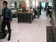 -大鸭梨烤鸭(左家庄店)